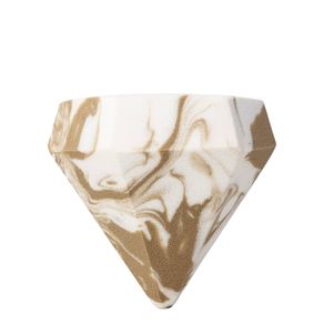 Esponja-Para-Maquiagem-Glam-Diamante-Eudora