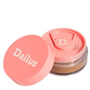 Po-Solto-Ultrafino-Escuro-Dailus