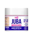 Mascara-Capilar-Hidro-Nutritiva-Juba-Widi-Care-500g