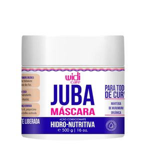Mascara-Capilar-Hidro-Nutritiva-Juba-Widi-Care-500g
