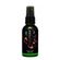Spray-Para-Cabelo-Verde-Neon-Colormake-50ml