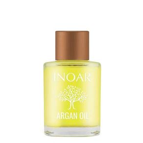 Oleo-De-Argan-Inoar-7ml