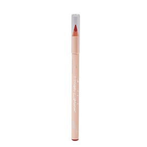 Lapis-Delineador-Labial-Angel-Lipliner-Vermelho-03-By-Pri-Lessa-Catharine-Hill-12g