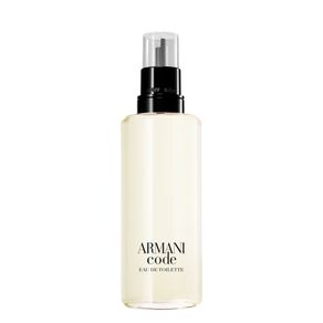 Refil-Armani-Code-Giorgio-Armani-Eau-De-Toilette-Masculino-150ml
