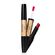 Batom-Duo-Glam-Micro-Plump-Vermelho-Unico-Eudora-18g