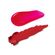 Batom-Duo-Glam-Micro-Plump-Vermelho-Unico-Eudora-18g