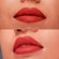 Batom-Duo-Glam-Micro-Plump-Vermelho-Unico-Eudora-18g