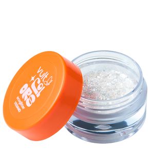 Ecoglitter-Multifuncional-Colors-Chuva-De-Prata-Vult-1g