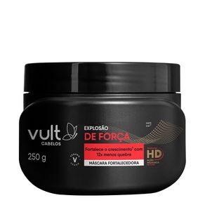 Mascara-Capilar-Fortalecedora-Explosao-De-Forca-Vult-Cabelos-250g