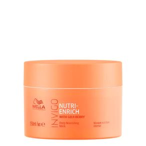 Mascara-Capilar-Invigo-Nutri-Enrich-Wella-Professionals-150ml