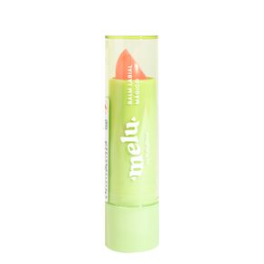 Balm-Labial-Magico-Melu-Fruit-Lips-Ruby-Rose-3g