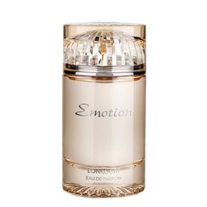 Emotion-For-Woman-Lonkoom-Eau-De-Parfum-Feminino-100ml
