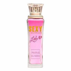 Sexy-Woman-Love-Paris-Elysees-Eau-De-Toilette-Feminino-100ml