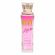 Sexy-Woman-Love-Paris-Elysees-Eau-De-Toilette-Feminino-100ml