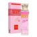 Sexy-Woman-Love-Paris-Elysees-Eau-De-Toilette-Feminino-100ml