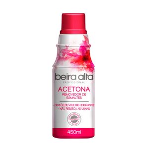 Removedor-De-Esmaltes-Beira-Alta-450ml