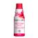 Removedor-De-Esmaltes-Beira-Alta-450ml