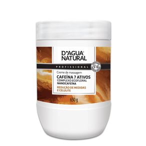 Creme-De-Massagem-Redutor-De-Medida-E-Celulite-Cafeina-7-Ativos-D’Agua-Natural-650g