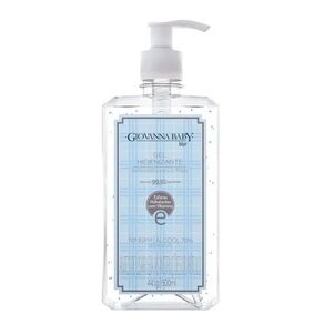 Alcool-Gel-Higienizante-Blue-Giovanna-Baby-500ml