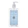 Alcool-Gel-Higienizante-Blue-Giovanna-Baby-500ml