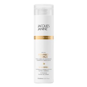 Shampoo-Perfect-Curls-Jacques-Janine-Professionnel-240ml