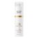 Shampoo-Perfect-Curls-Jacques-Janine-Professionnel-240ml