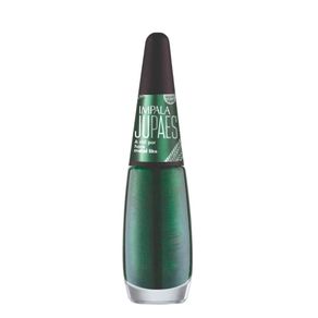Esmalte-Metalico-Ju-Paes-Na-Estrada-A-Mil-Por-Hora-Impala-75ml