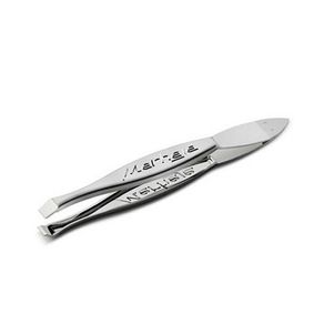 Pinca-Sobrancelha-Merheje-Individual