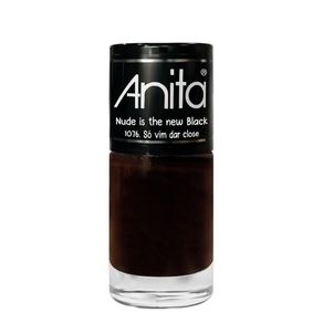 Esmalte-Cremoso-Nude-Is-The-New-Black-So-Vim-Dar-Close-Anita-10ml