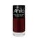 Esmalte-Cremoso-Nude-Is-The-New-Black-Cheguei-Chegando-Anita-10ml