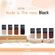Esmalte-Cremoso-Nude-Is-The-New-Black-Cheguei-Chegando-Anita-10ml