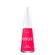 Esmalte-Cremoso-Meus-Souvenirs-Risque-8ml