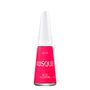 Esmalte-Cremoso-Meus-Souvenirs-Risque-8ml