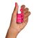 Esmalte-Cremoso-Meus-Souvenirs-Risque-8ml