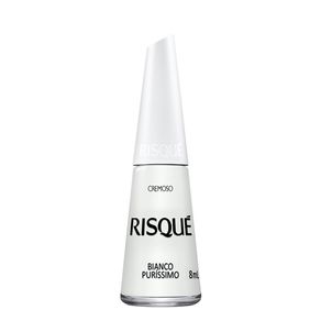 Esmalte-Cremoso-Bianco-Purissimo-Risque-8ml