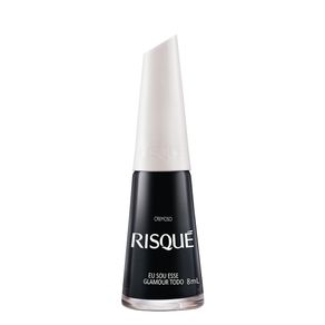 Esmalte-Cremoso-Eu-Sou-Esse-Glamour-Todo-Risque-8ml