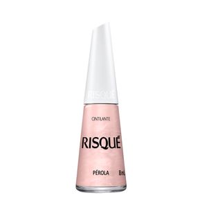 Esmalte-Cintilante-Perola-Risque-8ml