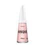 Esmalte-Cintilante-Perola-Risque-8ml
