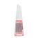 Esmalte-Cintilante-Perola-Risque-8ml
