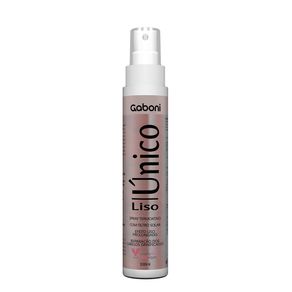 Spray-Termoativo-Com-Filtro-Solar-Liso-Unico-Gaboni-100ml