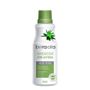 Removedor-De-Esmalte-Zero-Acetona-Aloe-Vera-Beira-Alta-90ml