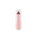 Batom-Lipstick-Matte-Ela-E-Determinada-Vizzela-4g
