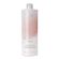 Shampoo-Revival-Reconstrutor-Brae-1l