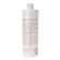 Shampoo-Revival-Reconstrutor-Brae-1l