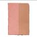 Duo-Blush-E-Bronzer-Glam-Skin-Perfection-Pessego-Supremo-Eudora-5g