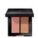 Duo-Blush-E-Bronzer-Glam-Skin-Perfection-Pessego-Supremo-Eudora-5g