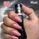 Esmalte-Gel-Uv-Led-Original-Bem-Discreta-Nati-8ml