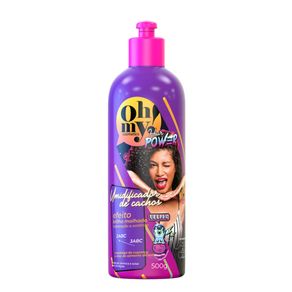 Umidificador-De-Cachos-Oh-My--Hair-Power-500ml