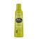 Condicionador-Co-Wash-Soul-Cacheada-Richee-250g