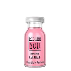 Ampola-Hair-Repair-Power-Dose-Richee-You-12ml